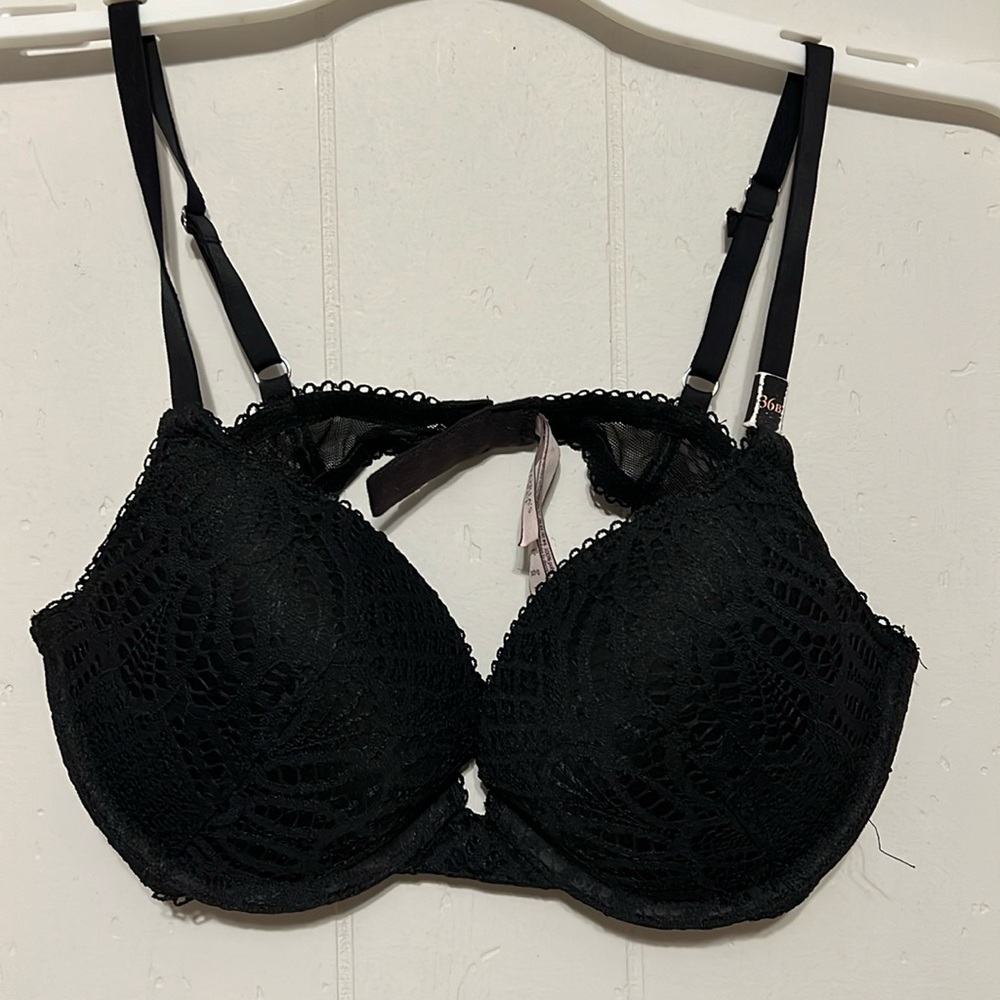 VS dream angels push-up